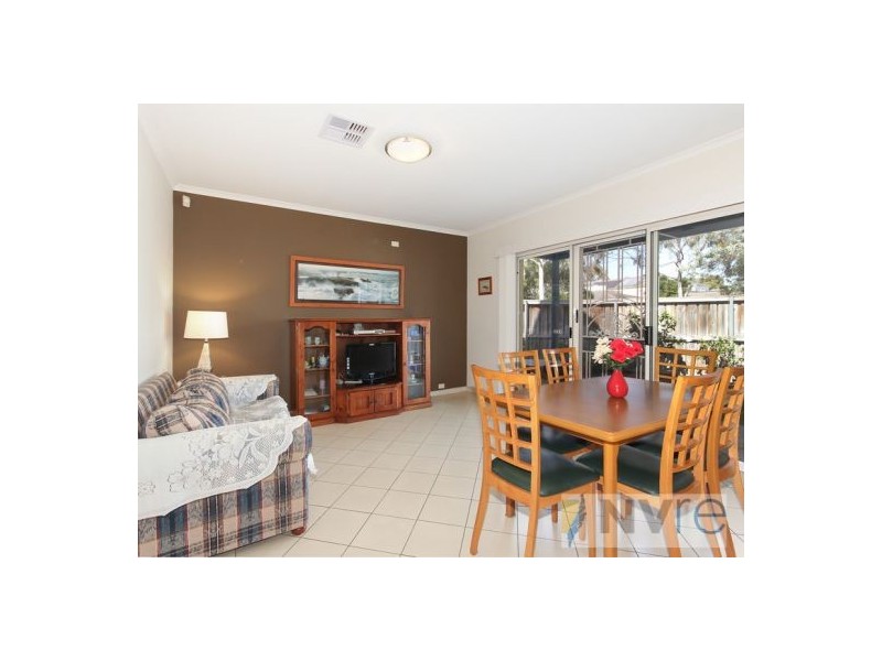 2 Ottey Avenue, Newington NSW 2127