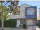 36 Owens Avenue, Newington NSW 2127