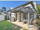 36 Owens Avenue, Newington NSW 2127