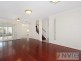 36 Owens Avenue, Newington NSW 2127