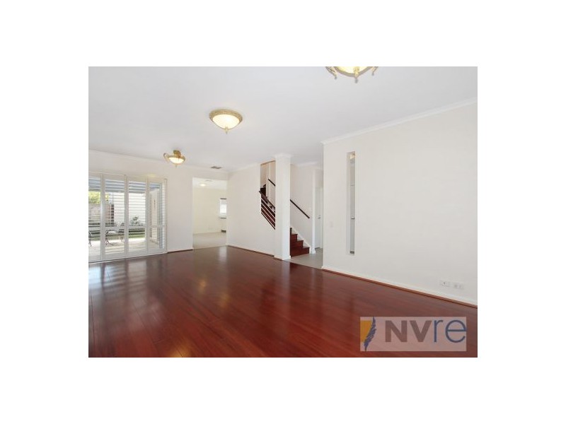 36 Owens Avenue, Newington NSW 2127