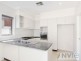36 Owens Avenue, Newington NSW 2127