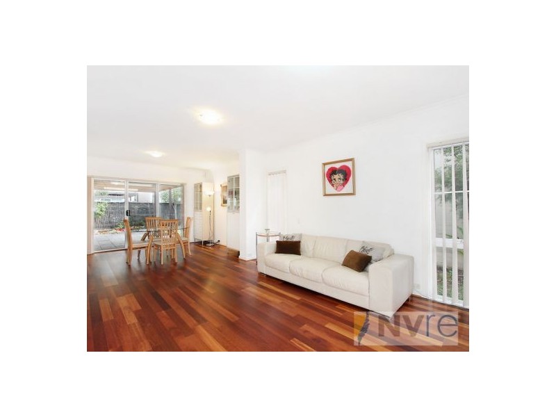 22 Nurmi Avenue, Newington NSW 2127