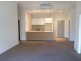 BG01/1 Avenue Of Europe, Newington NSW 2127