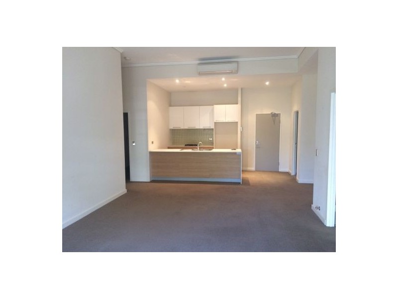 BG01/1 Avenue Of Europe, Newington NSW 2127