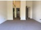 BG01/1 Avenue Of Europe, Newington NSW 2127