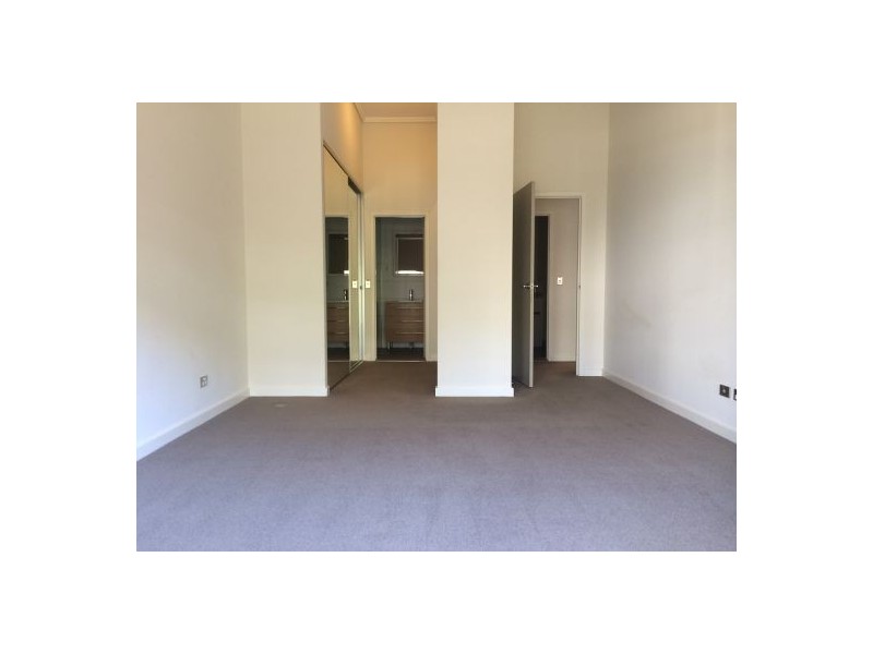 BG01/1 Avenue Of Europe, Newington NSW 2127