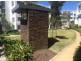 BG01/1 Avenue Of Europe, Newington NSW 2127