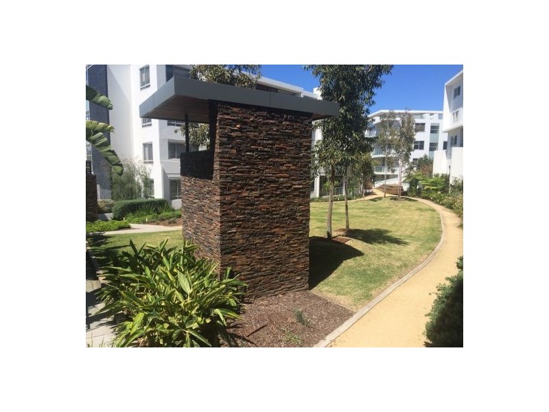 BG01/1 Avenue Of Europe, Newington NSW 2127