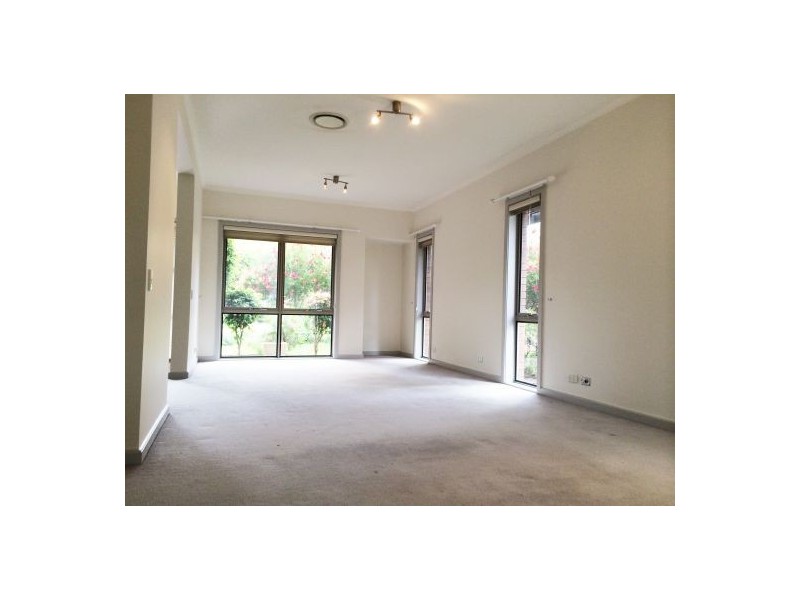 1 Joyner Avenue, Newington NSW 2127