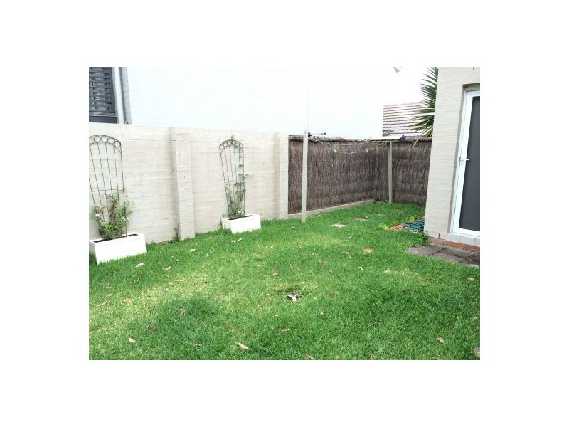 1 Joyner Avenue, Newington NSW 2127