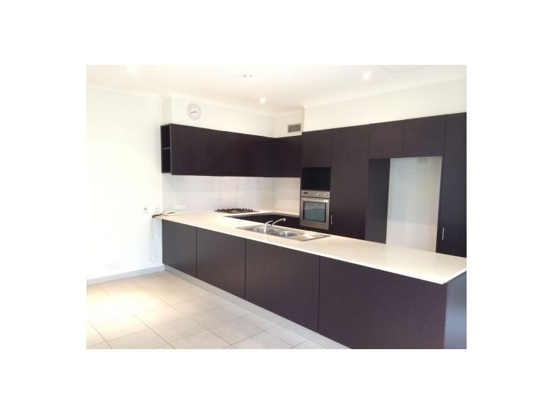 1 Joyner Avenue, Newington NSW 2127