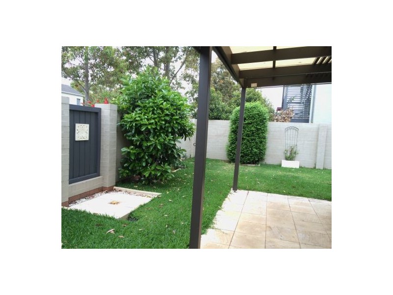 1 Joyner Avenue, Newington NSW 2127