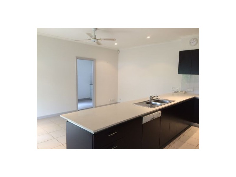 1 Joyner Avenue, Newington NSW 2127