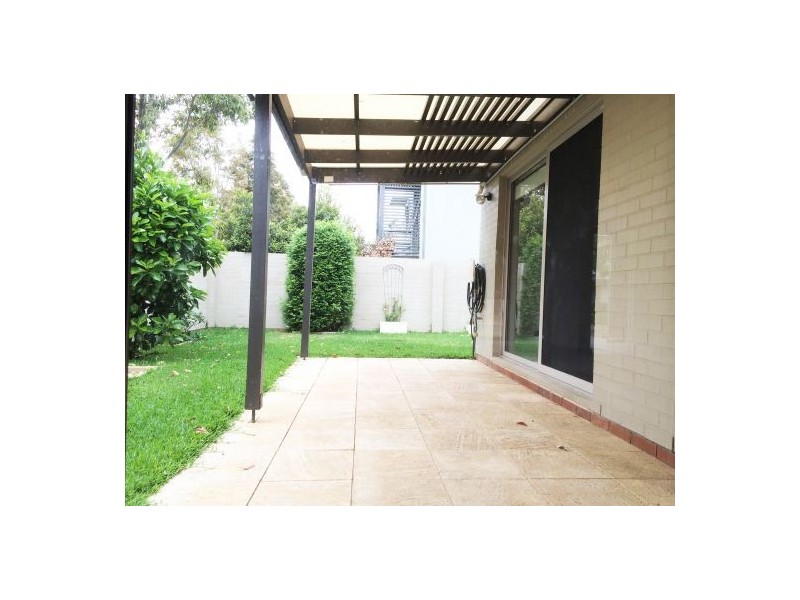 1 Joyner Avenue, Newington NSW 2127