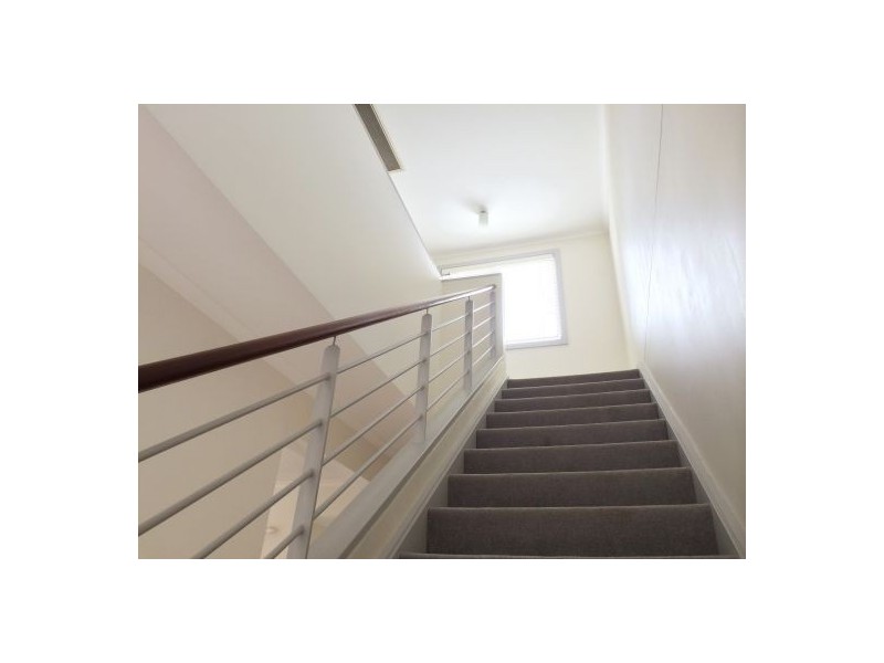 1 Joyner Avenue, Newington NSW 2127