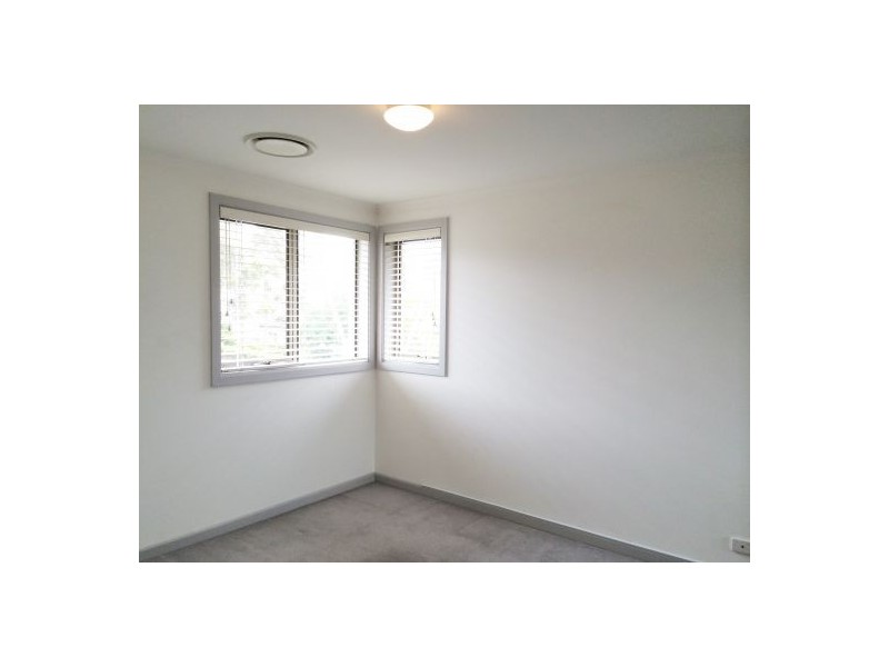 1 Joyner Avenue, Newington NSW 2127