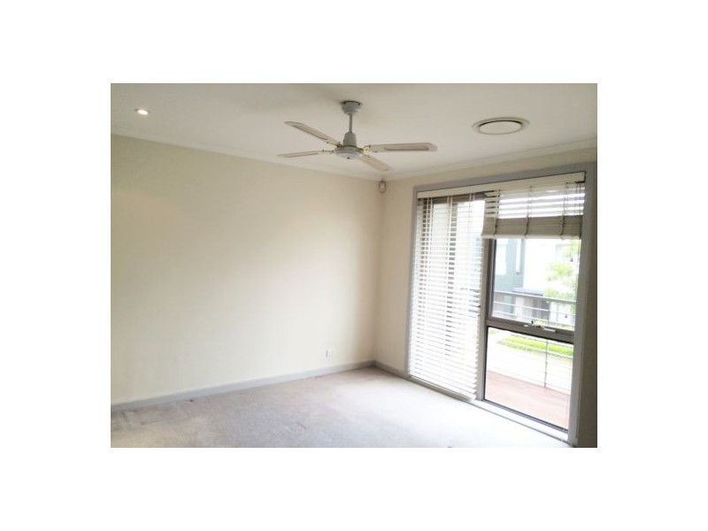 1 Joyner Avenue, Newington NSW 2127