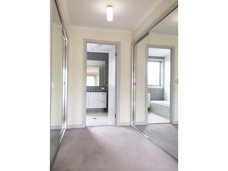 1 Joyner Avenue, Newington NSW 2127