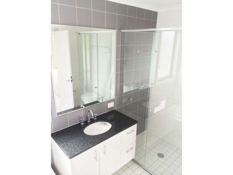 1 Joyner Avenue, Newington NSW 2127