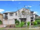 2 Lewis Way, Newington NSW 2127