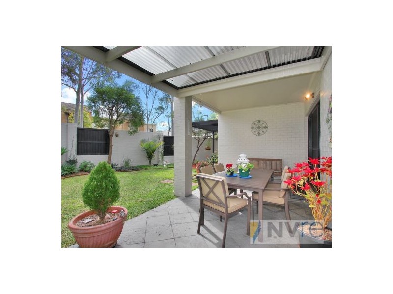 2 Lewis Way, Newington NSW 2127
