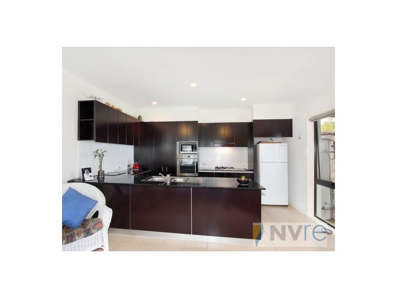 2 Lewis Way, Newington NSW 2127