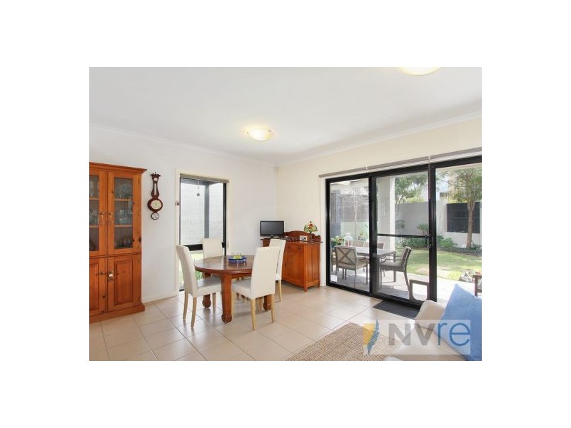 2 Lewis Way, Newington NSW 2127
