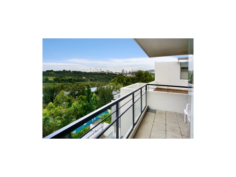 5/7 Nurmi Avenue, Newington NSW 2127