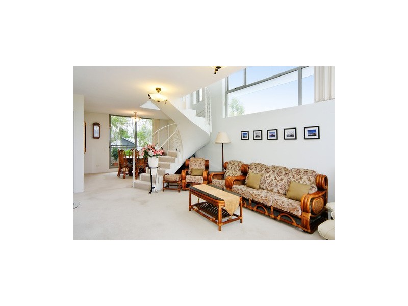 5/7 Nurmi Avenue, Newington NSW 2127