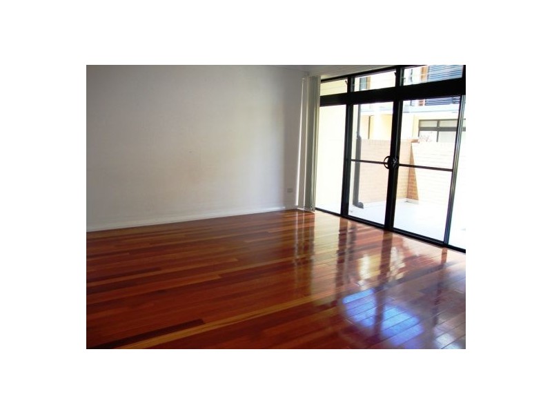 12/58-62 Carnarvon Street, Silverwater NSW 2128