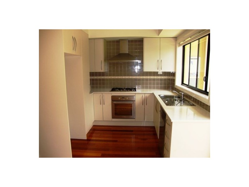 12/58-62 Carnarvon Street, Silverwater NSW 2128