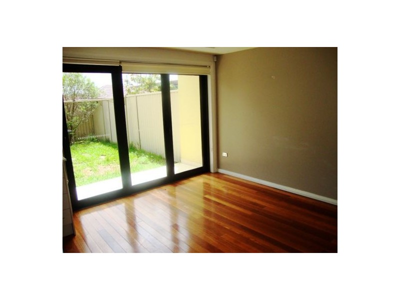 12/58-62 Carnarvon Street, Silverwater NSW 2128