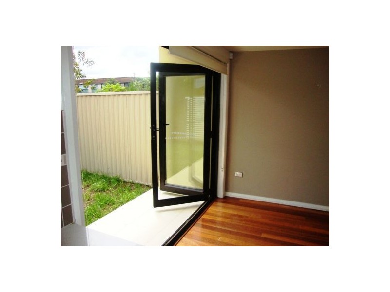 12/58-62 Carnarvon Street, Silverwater NSW 2128