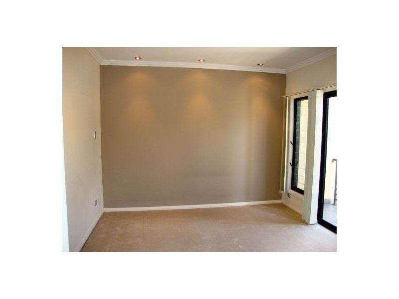 12/58-62 Carnarvon Street, Silverwater NSW 2128