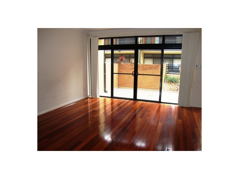 12/58-62 Carnarvon Street, Silverwater NSW 2128