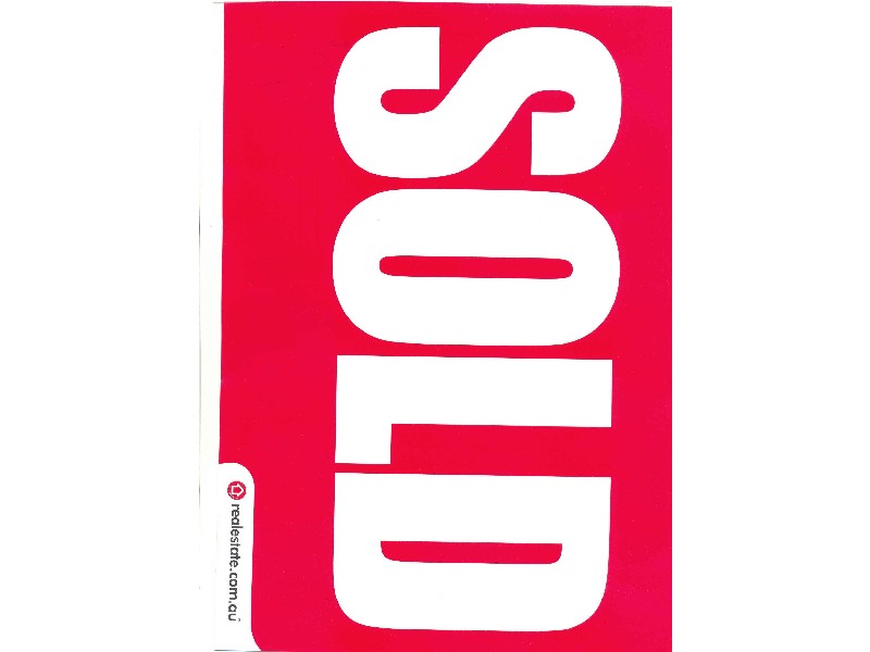 2 Oerter Avenue, Newington NSW 2127