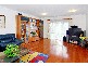 32 Newington Boulevard, Newington NSW 2127