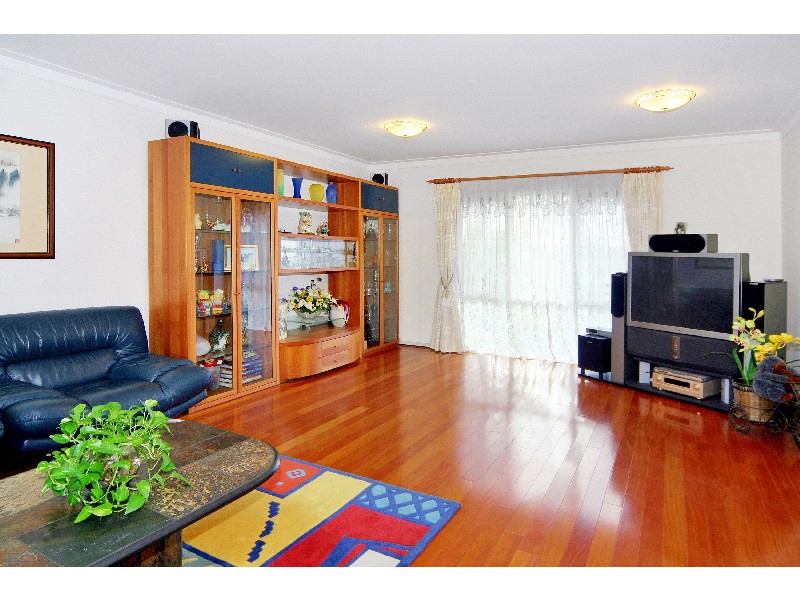 32 Newington Boulevard, Newington NSW 2127