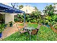 32 Newington Boulevard, Newington NSW 2127