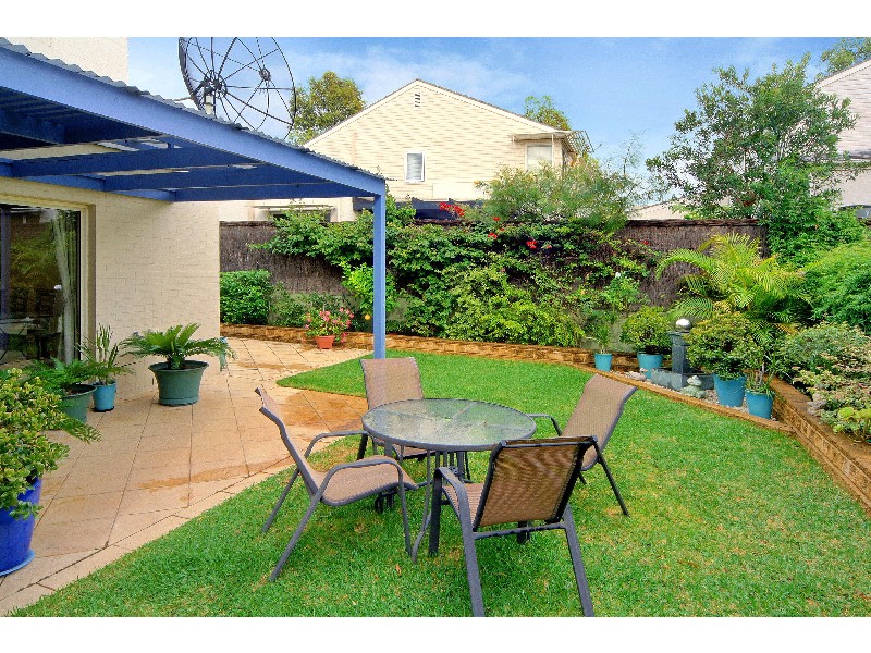 32 Newington Boulevard, Newington NSW 2127