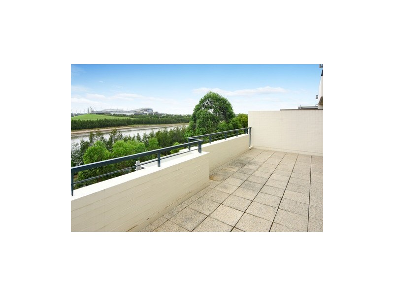 11/17 Pearce Avenue, Newington NSW 2127