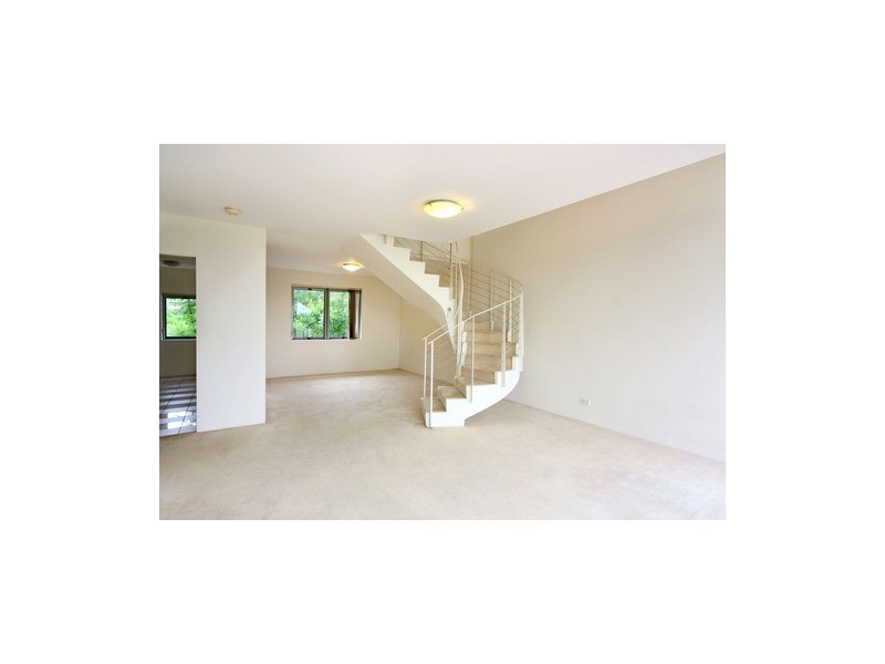 11/17 Pearce Avenue, Newington NSW 2127
