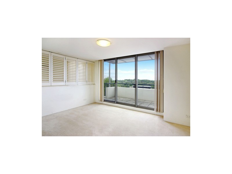 11/17 Pearce Avenue, Newington NSW 2127
