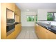 11/17 Pearce Avenue, Newington NSW 2127
