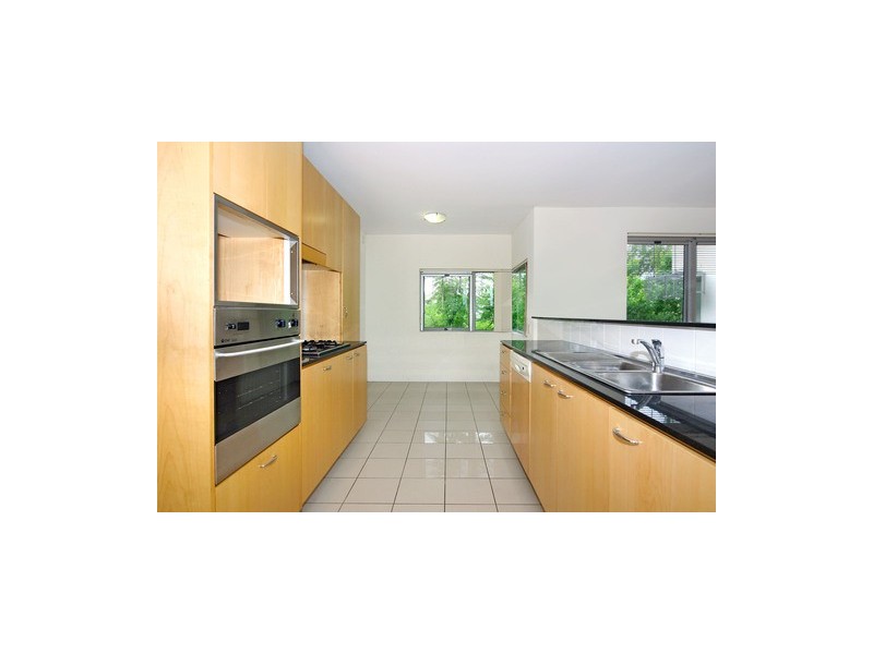 11/17 Pearce Avenue, Newington NSW 2127