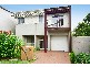 23 Beaurepaire Avenue, Newington NSW 2127