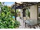 23 Beaurepaire Avenue, Newington NSW 2127