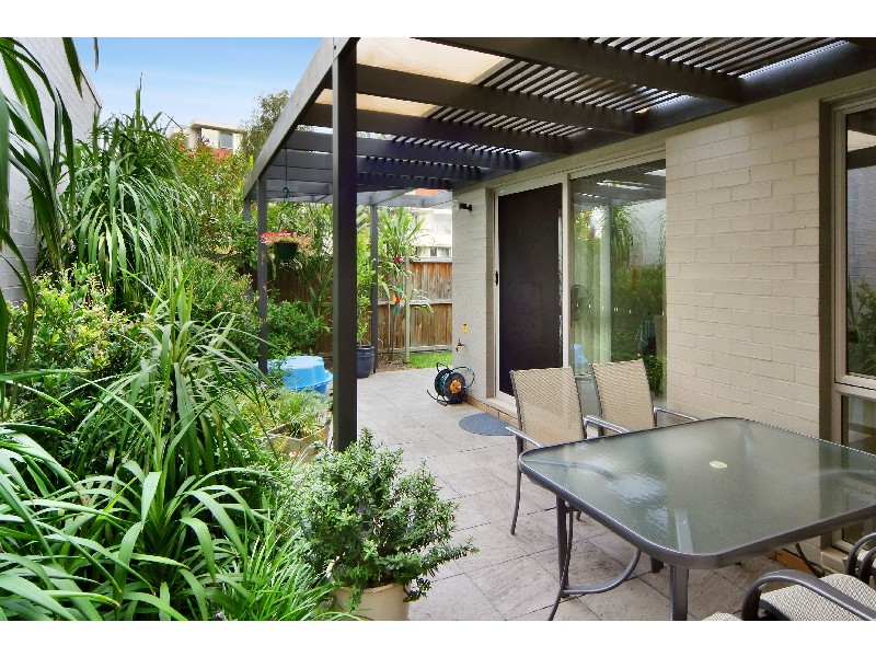 23 Beaurepaire Avenue, Newington NSW 2127