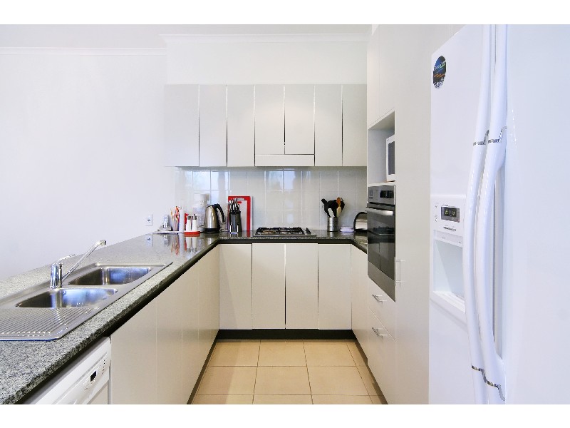 23 Beaurepaire Avenue, Newington NSW 2127
